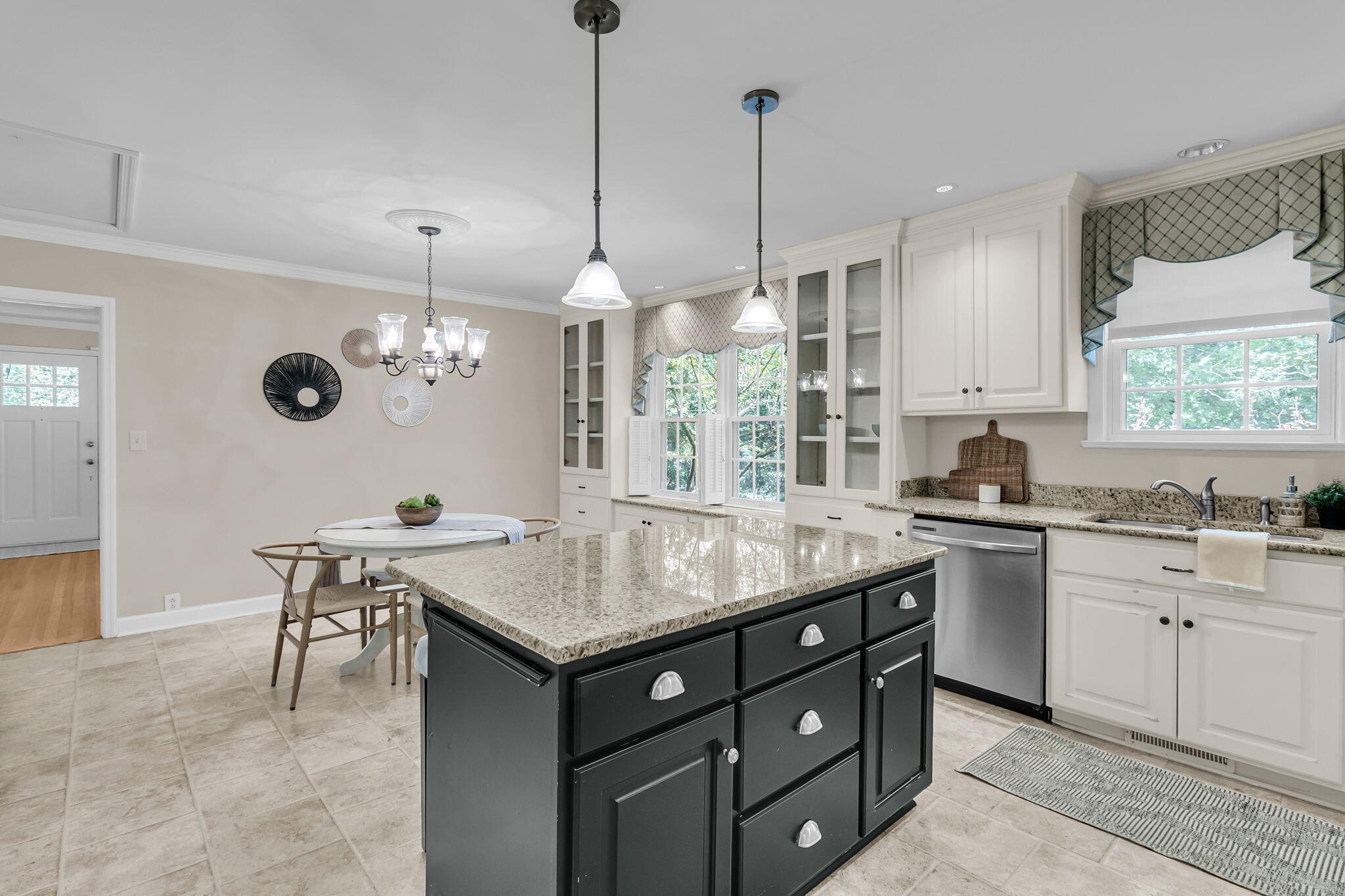 1527 Pinopolis Road Moncks Corner, SC 29461 - Photo 6 of 33 CREM - 1527 Pinopolis Rd-54