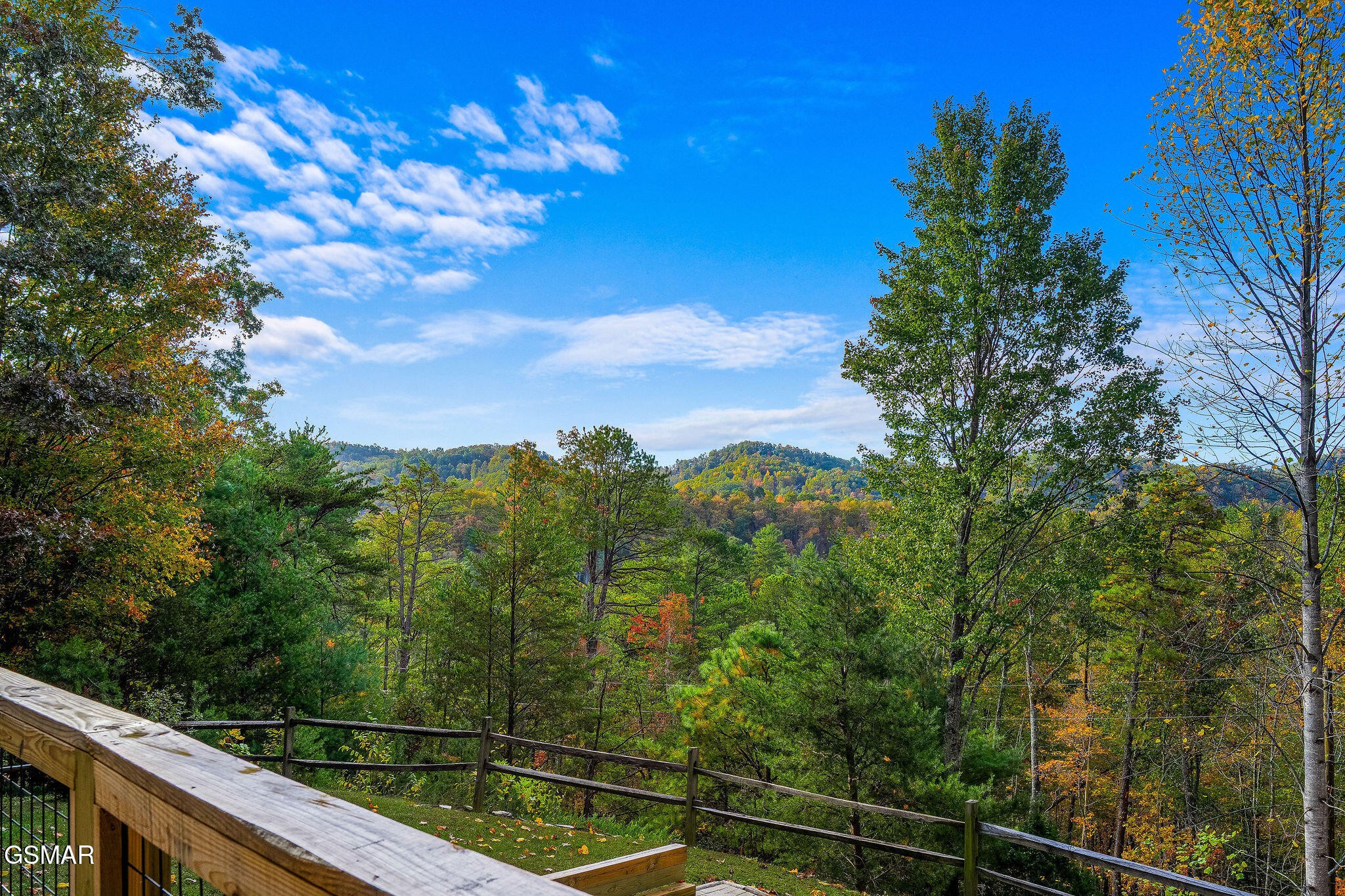 2445 Sunset Road Sevierville, TN 37862 - Photo 34 of 68 Gallery Image 34
