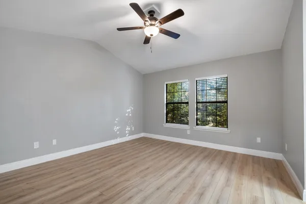 $367,000 | 2384 Tuscavilla Road, Tallahassee, FL 32312