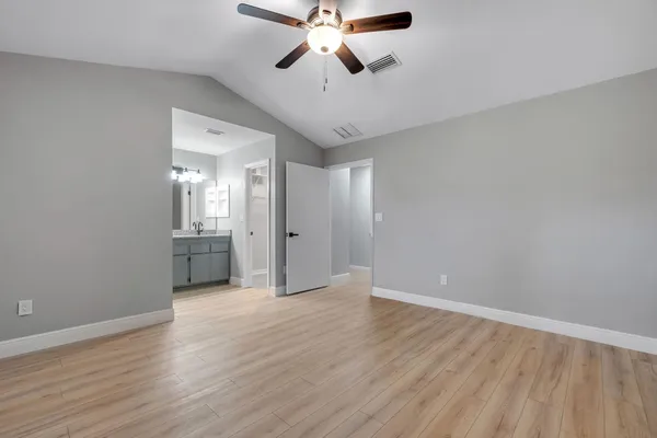 $367,000 | 2384 Tuscavilla Road, Tallahassee, FL 32312
