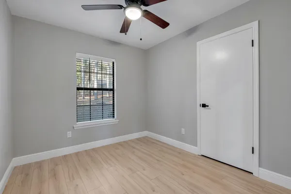 $367,000 | 2384 Tuscavilla Road, Tallahassee, FL 32312