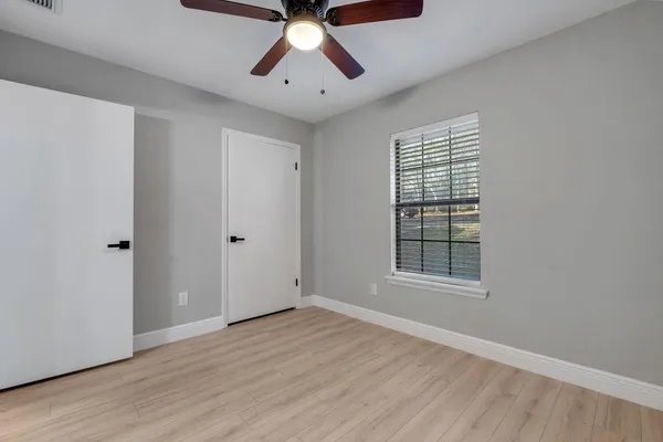 $367,000 | 2384 Tuscavilla Road, Tallahassee, FL 32312