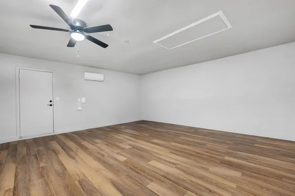 $367,000 | 2384 Tuscavilla Road, Tallahassee, FL 32312