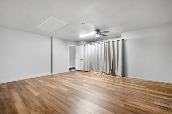 $367,000 | 2384 Tuscavilla Road, Tallahassee, FL 32312