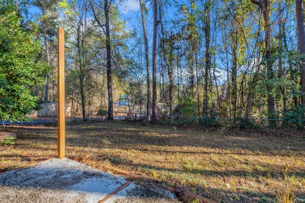 $367,000 | 2384 Tuscavilla Road, Tallahassee, FL 32312