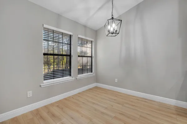 $367,000 | 2384 Tuscavilla Road, Tallahassee, FL 32312