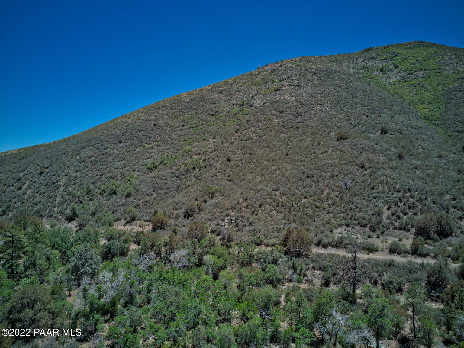 DJI_0080