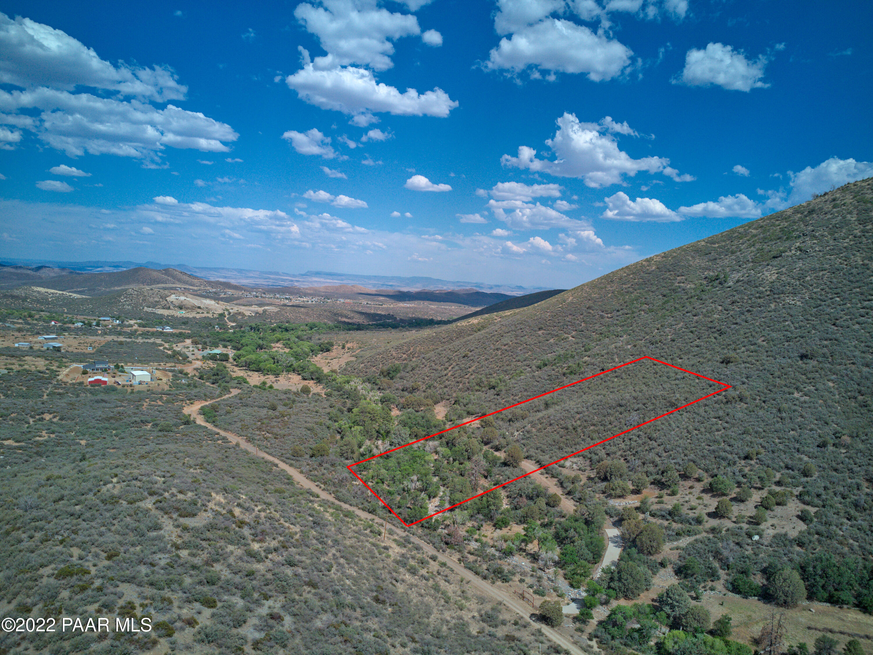 DJI_0124_026e_east_pl