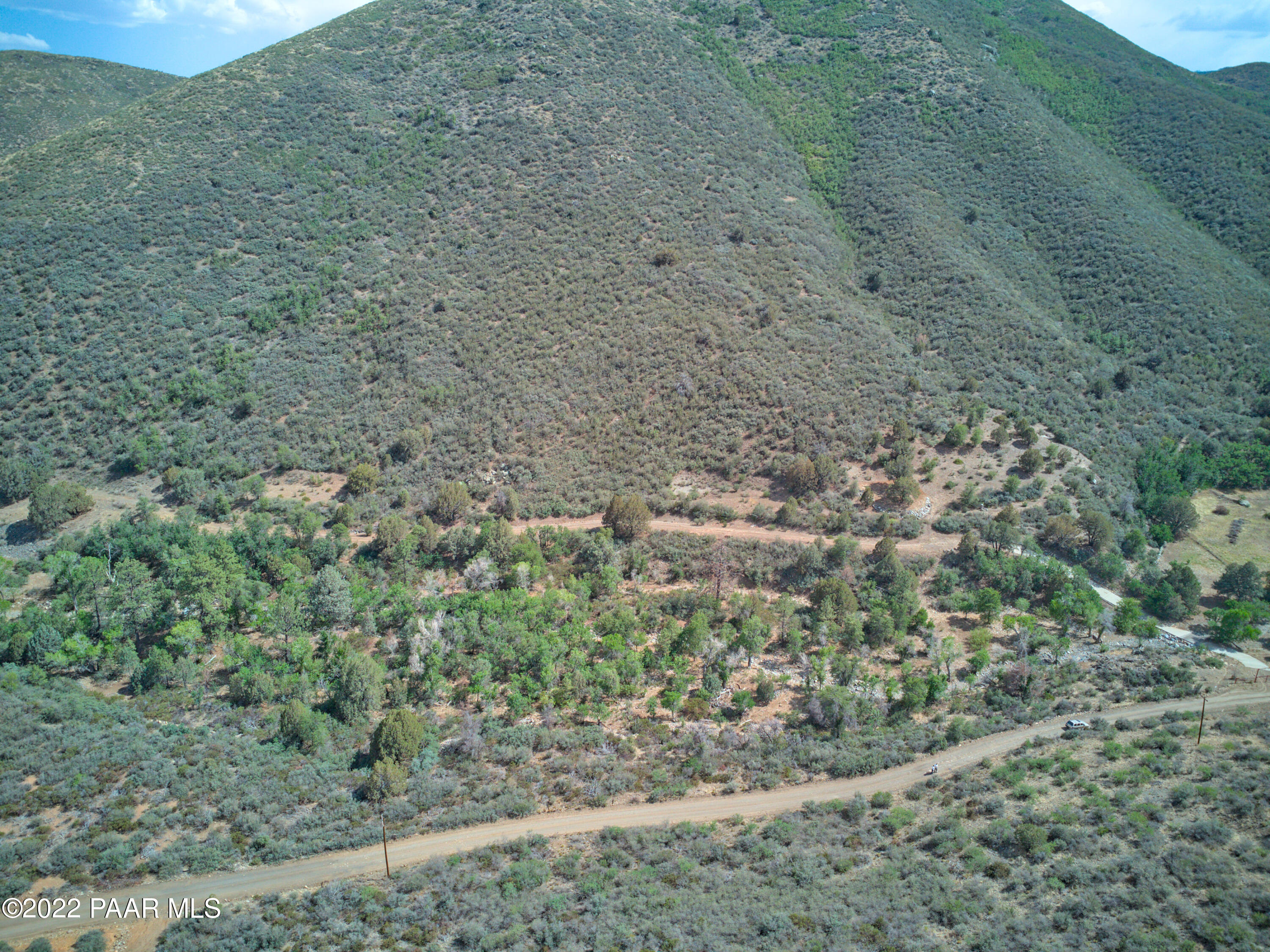 DJI_0126_026E