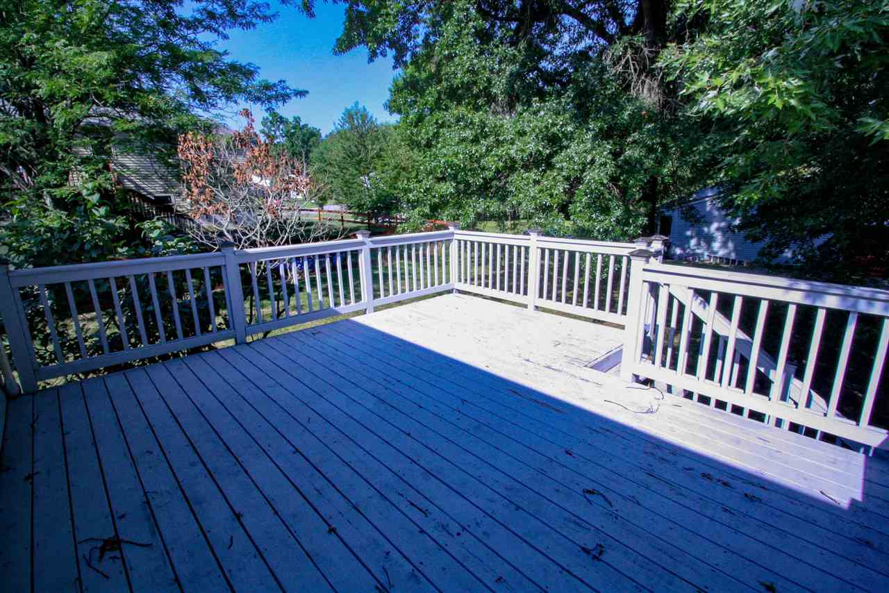 6297 East Bend Road Burlington, KY 41005 - Photo 26 of 27 Gallery Image 26