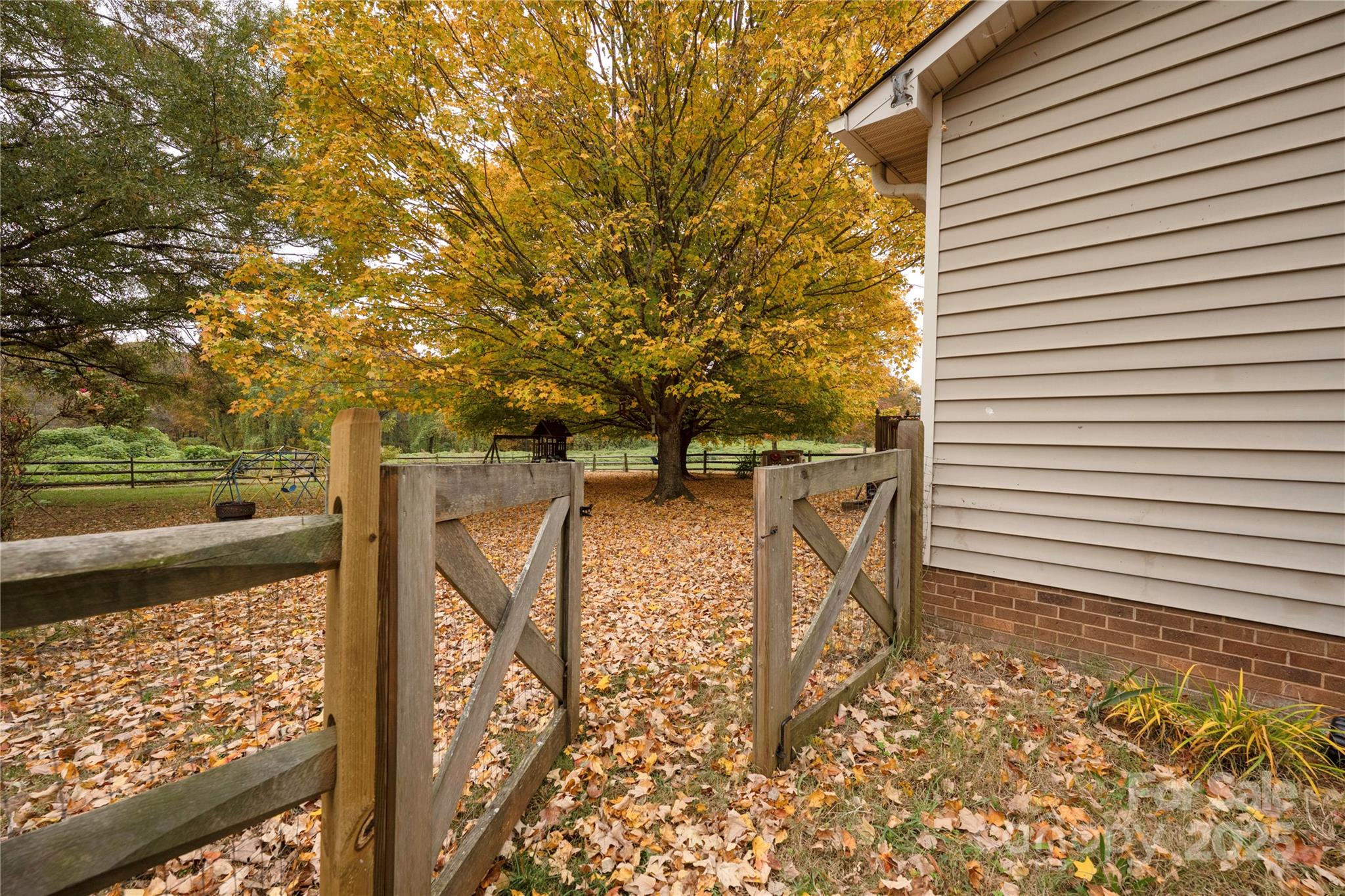 117 Clodfelter Road Mooresville, NC 28115 - Photo 31 of 39 a view of entryway