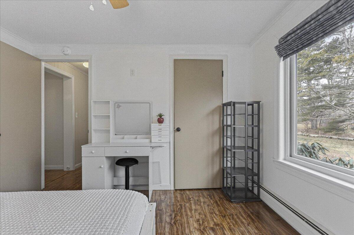 330 Cape Jellison Road Stockton Springs, ME 04981 - Photo 23 of 57