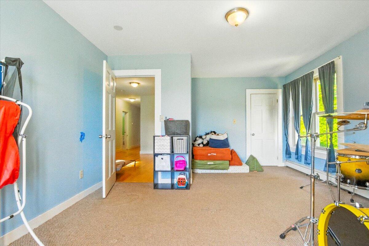 6 Pinewoods Road Lisbon, ME 04250 - Photo 53 of 59 58-6 Pinewoods Rd_Lisbon_ME-58