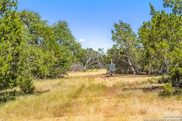 $470,000 | Herbert-schaefer St Fredericksburg Tx 78624, Fredericksburg, TX 78624