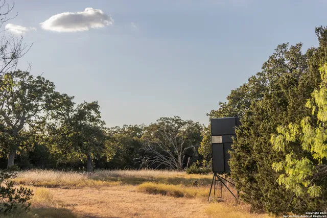 $470,000 | Herbert-schaefer St Fredericksburg Tx 78624, Fredericksburg, TX 78624