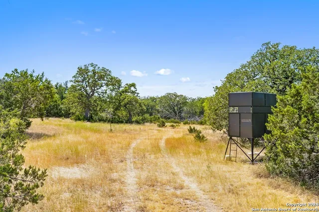 $470,000 | Herbert-schaefer St Fredericksburg Tx 78624, Fredericksburg, TX 78624