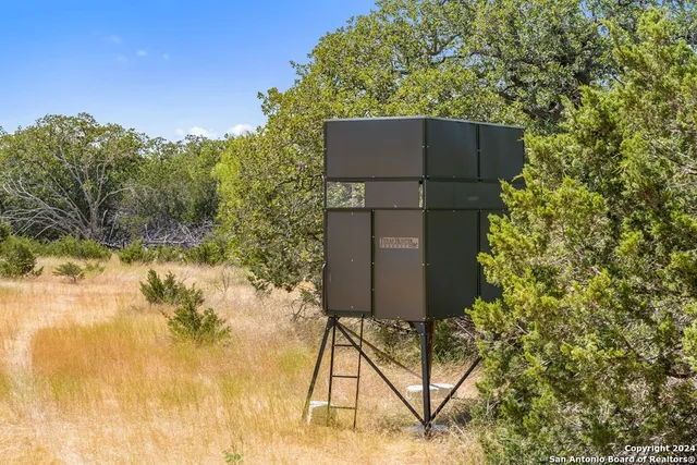 $470,000 | Herbert-schaefer St Fredericksburg Tx 78624, Fredericksburg, TX 78624