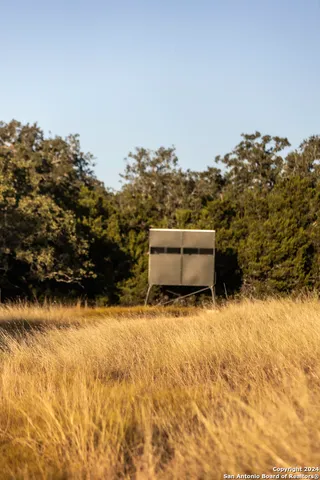 $470,000 | Herbert-schaefer St Fredericksburg Tx 78624, Fredericksburg, TX 78624