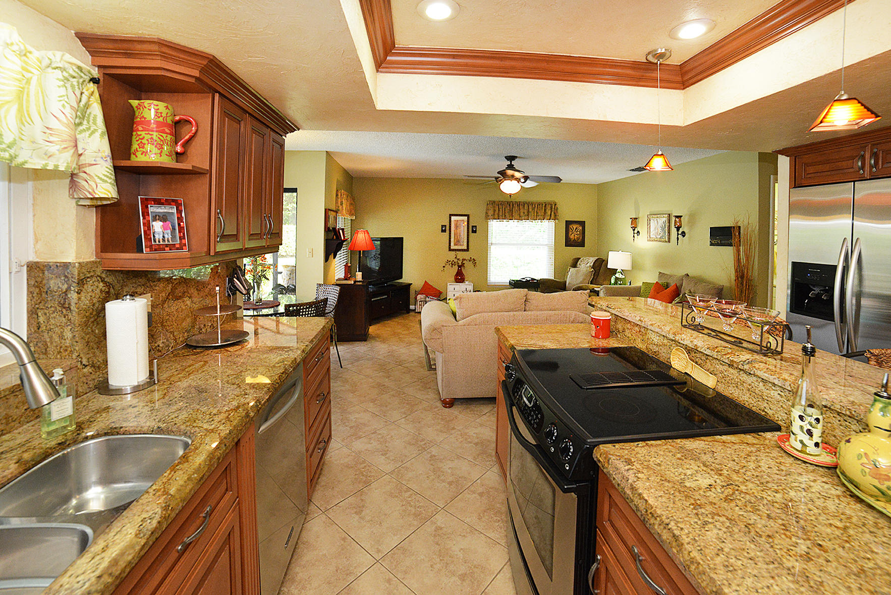 22054 Ensenada Way Boca Raton, FL 33433 - Photo 13 of 50 DSC_7727A.jpg