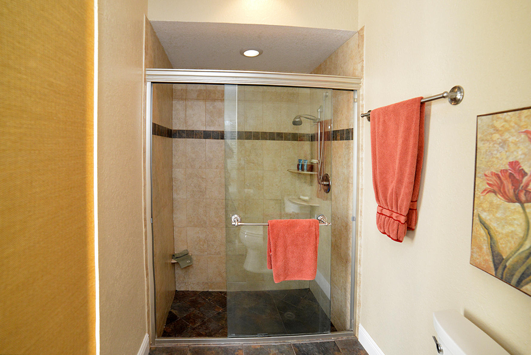 22054 Ensenada Way Boca Raton, FL 33433 - Photo 33 of 50 DSC_7703A.jpg