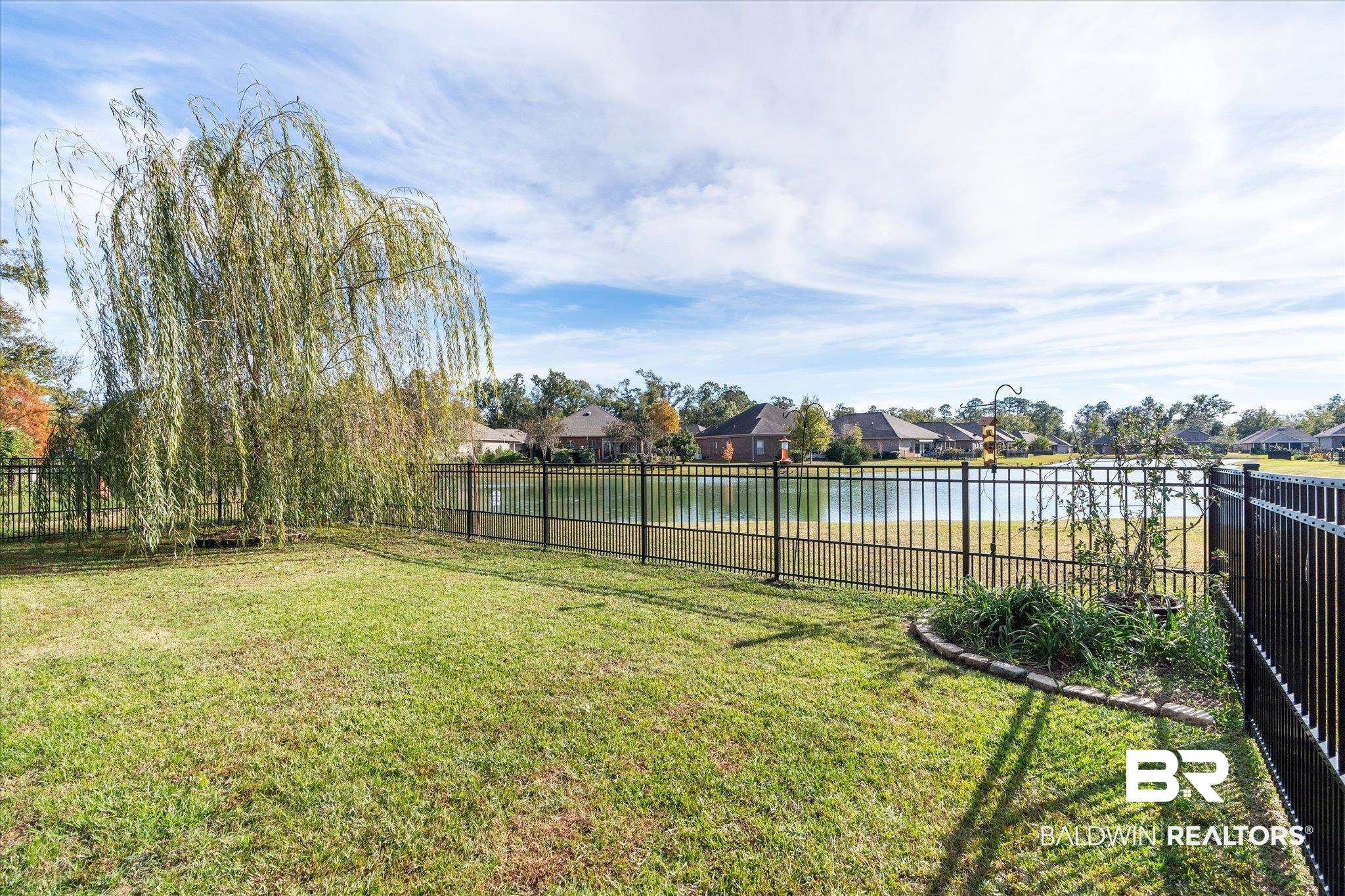 1417 Surrey Loop Foley, AL 36535 - Photo 25 of 25