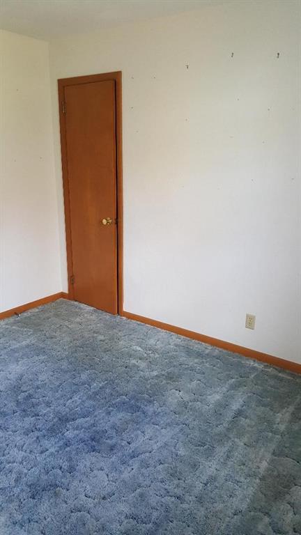 4175 Snell Road West Milton, OH 45383 - Photo 4 of 19