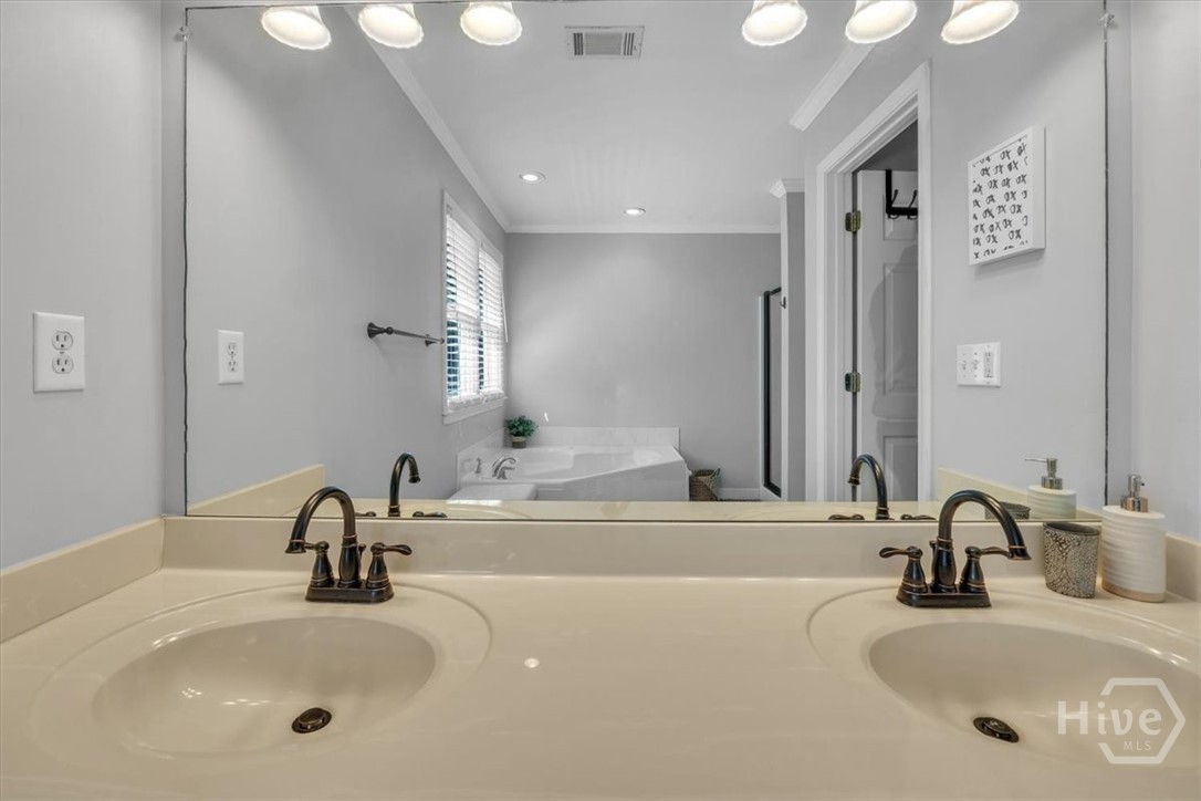 1251 S Trace Rutledge, GA 30663 - Photo 42 of 72 Gallery Image 42