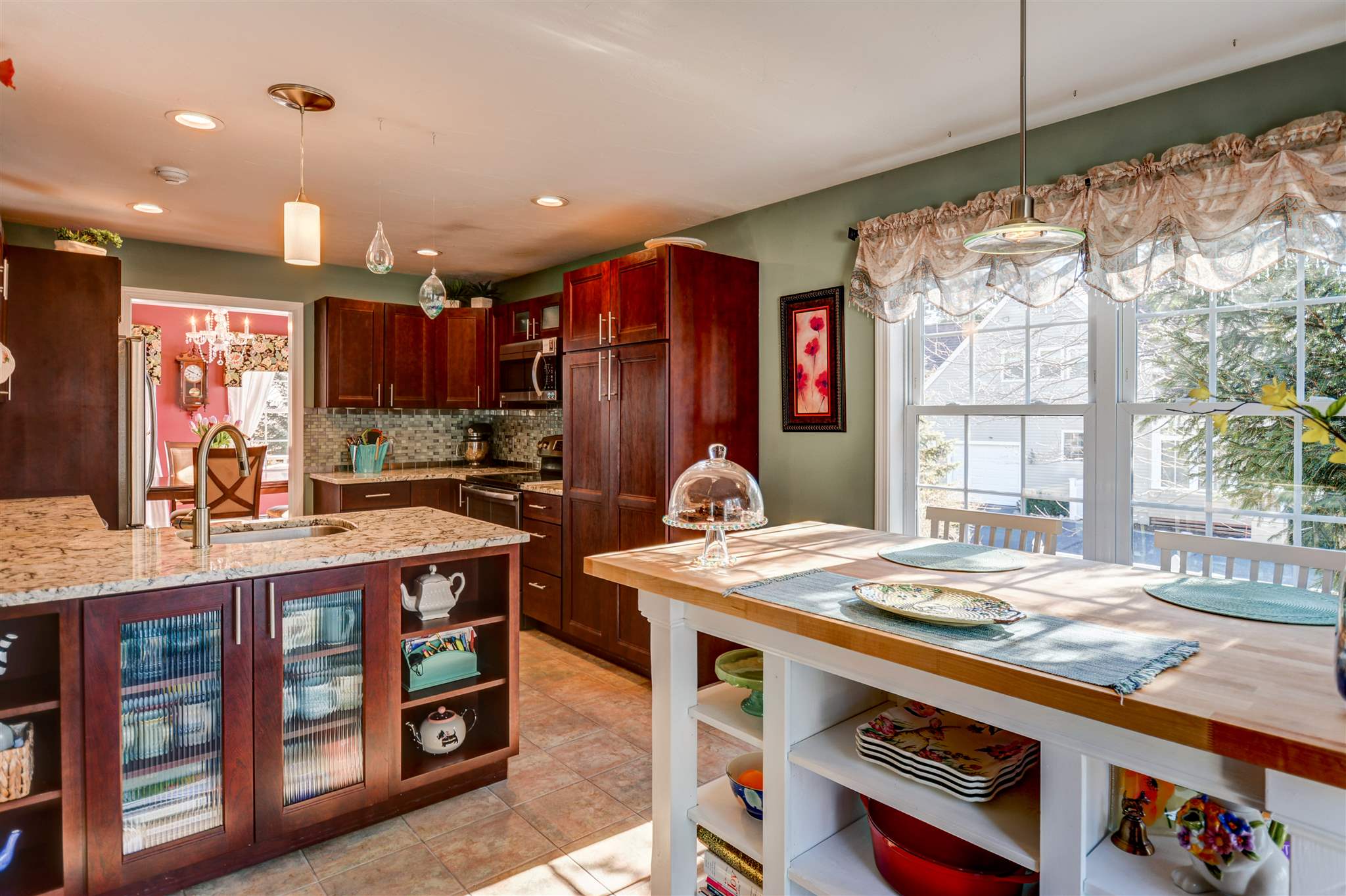32 Village Corner Road Wolfeboro, NH 03864 - Photo 8 of 40