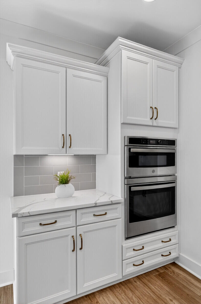 277 Fiddleback Drive Summerville, SC 29486 - Photo 16 of 50 Wall oven