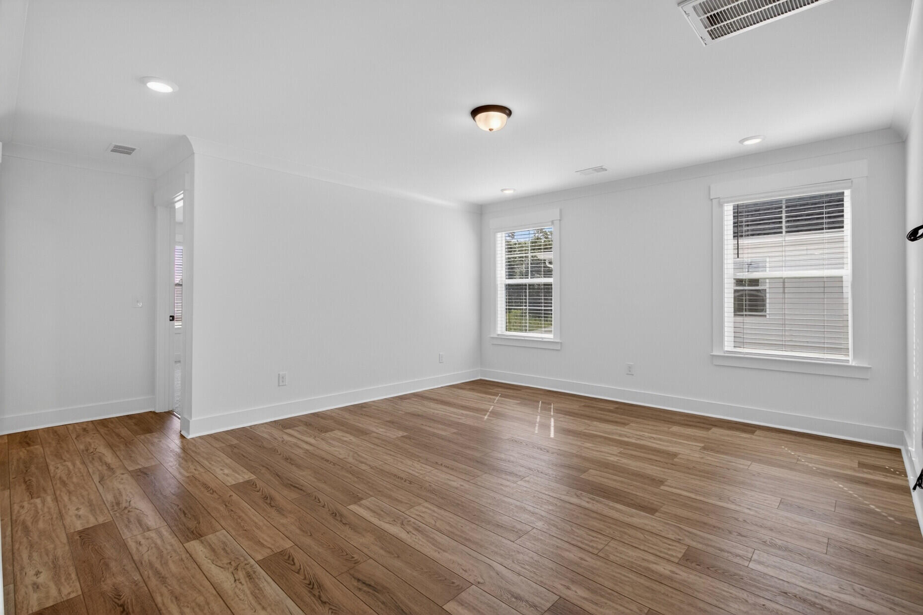 277 Fiddleback Drive Summerville, SC 29486 - Photo 25 of 50 Upstairs loft area
