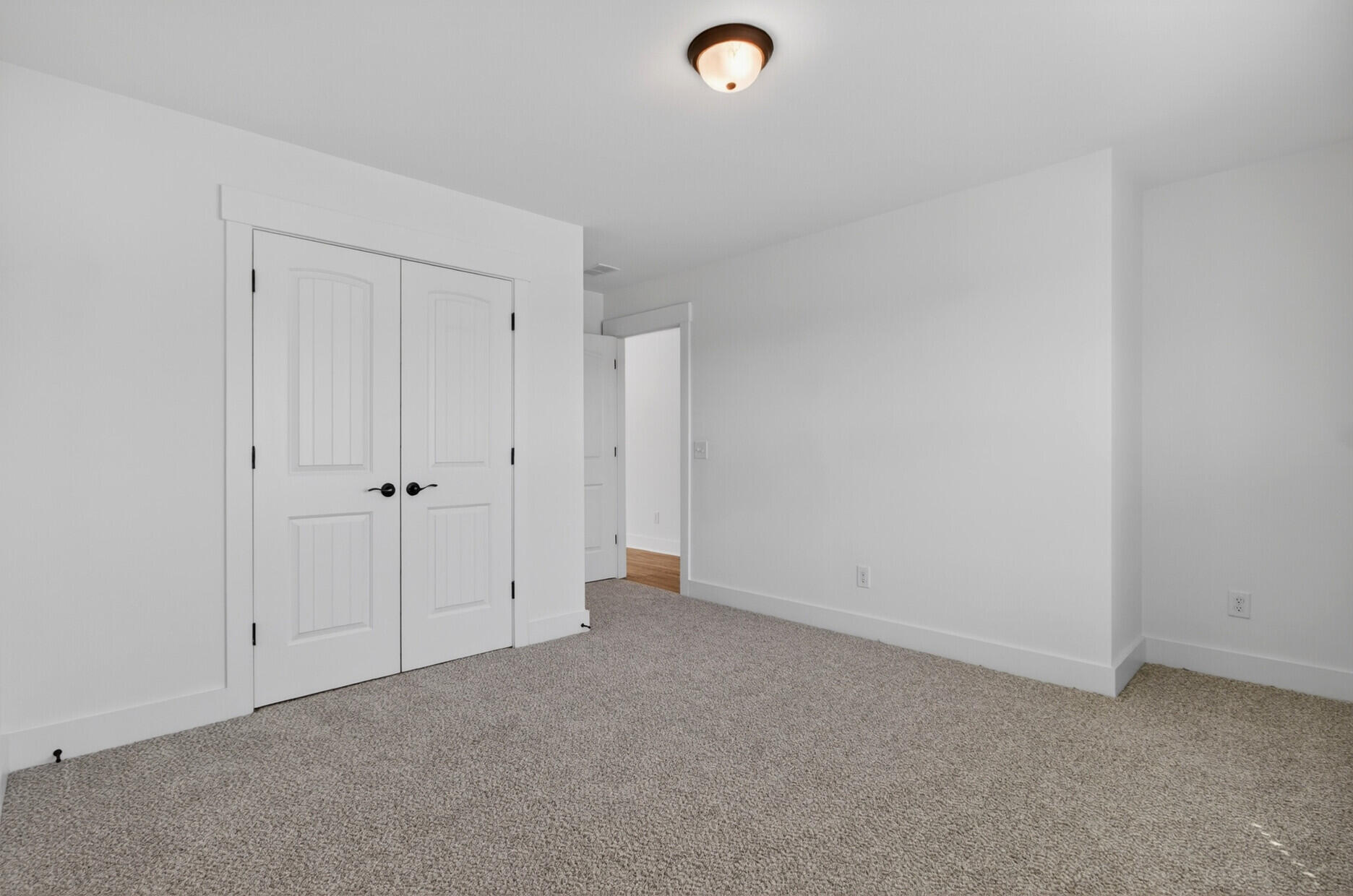 277 Fiddleback Drive Summerville, SC 29486 - Photo 34 of 50 Back bedroom 1