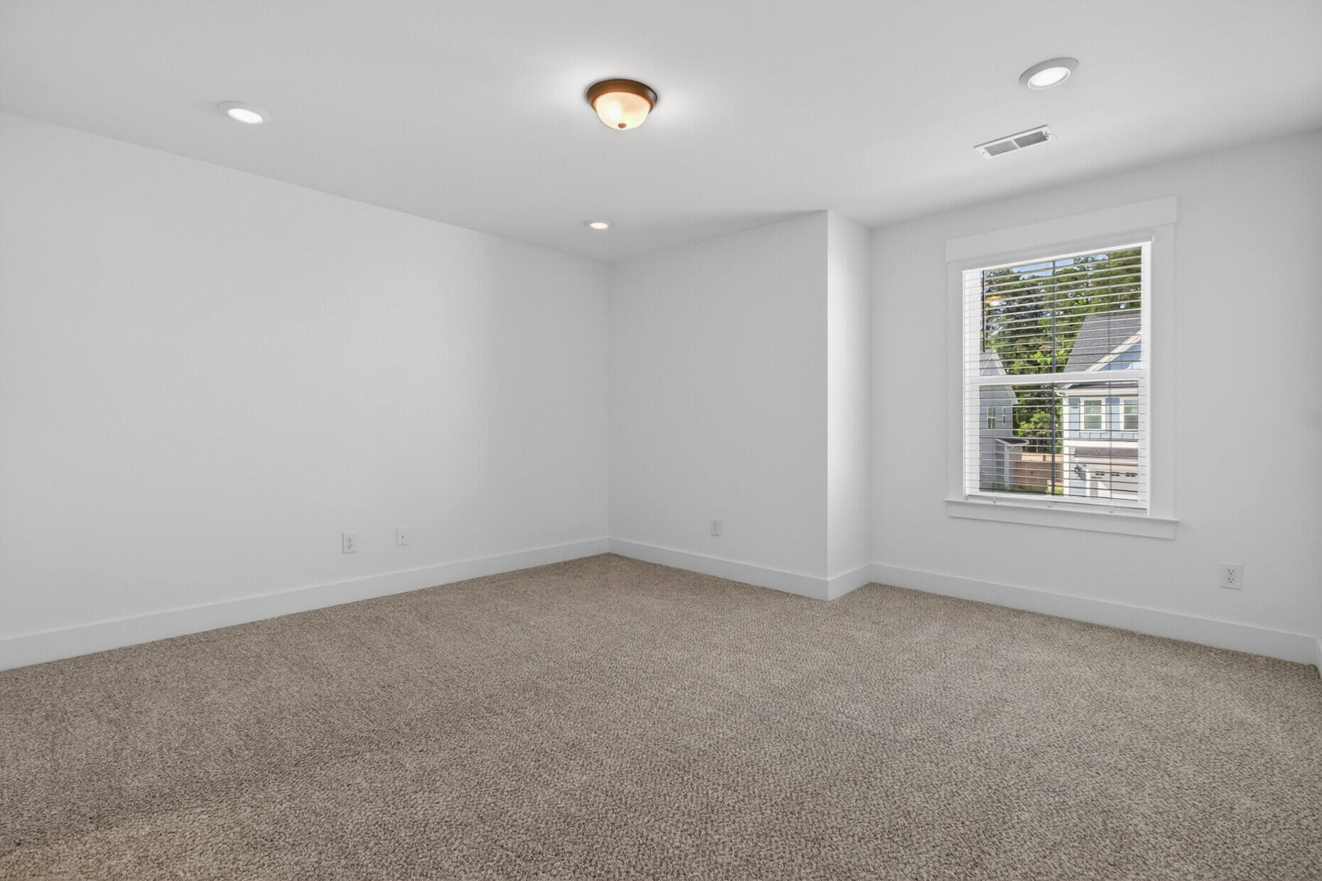 277 Fiddleback Drive Summerville, SC 29486 - Photo 36 of 50 Front bedroom 2