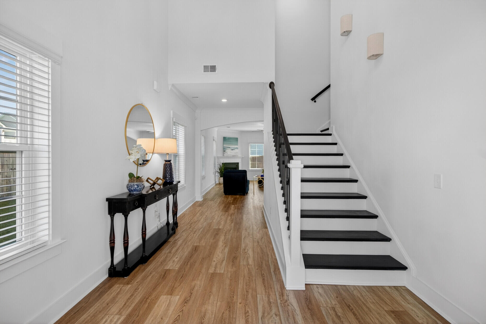 277 Fiddleback Drive Summerville, SC 29486 - Photo 4 of 50 Entry