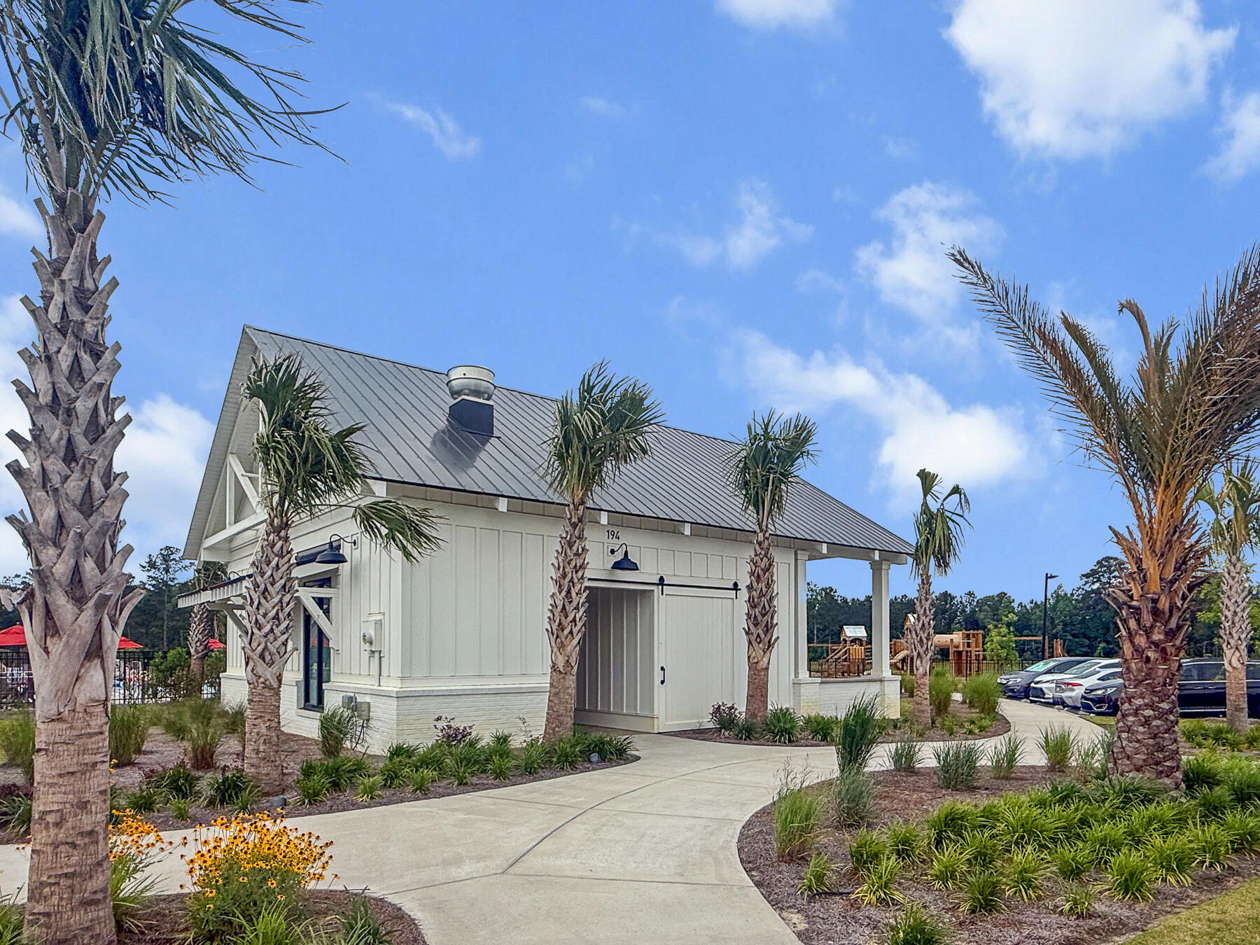 277 Fiddleback Drive Summerville, SC 29486 - Photo 49 of 50 Amenity Center
