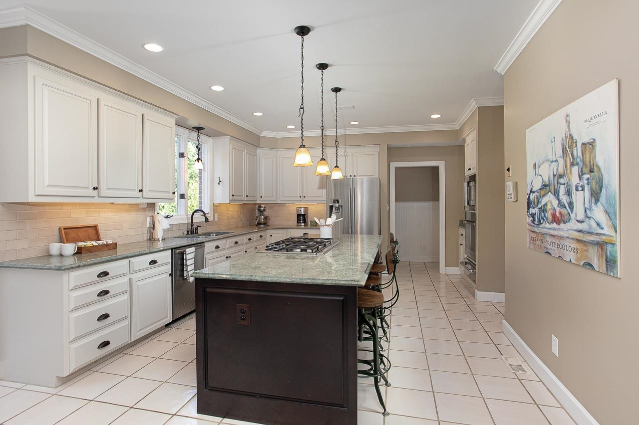 4300 Thetford Road Durham, NC 27707 - Photo 24 of 57 Photo 24