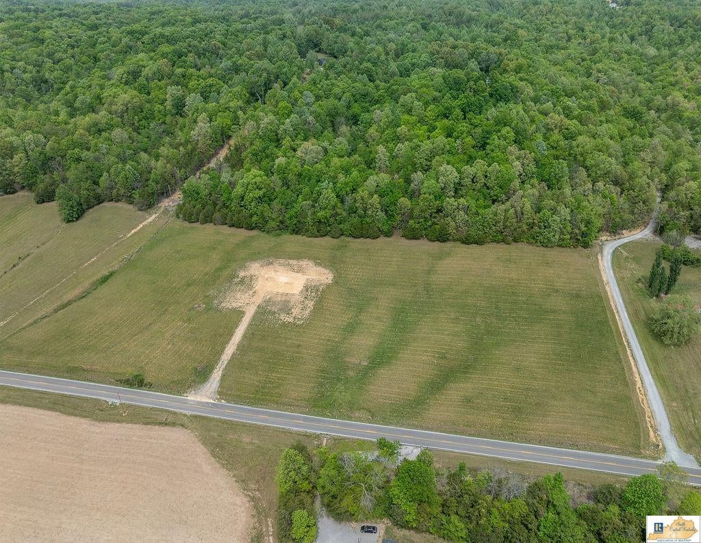 7026 Breeding Road Edmonton, KY 42129 - Photo 13 of 25 Gallery Image 13