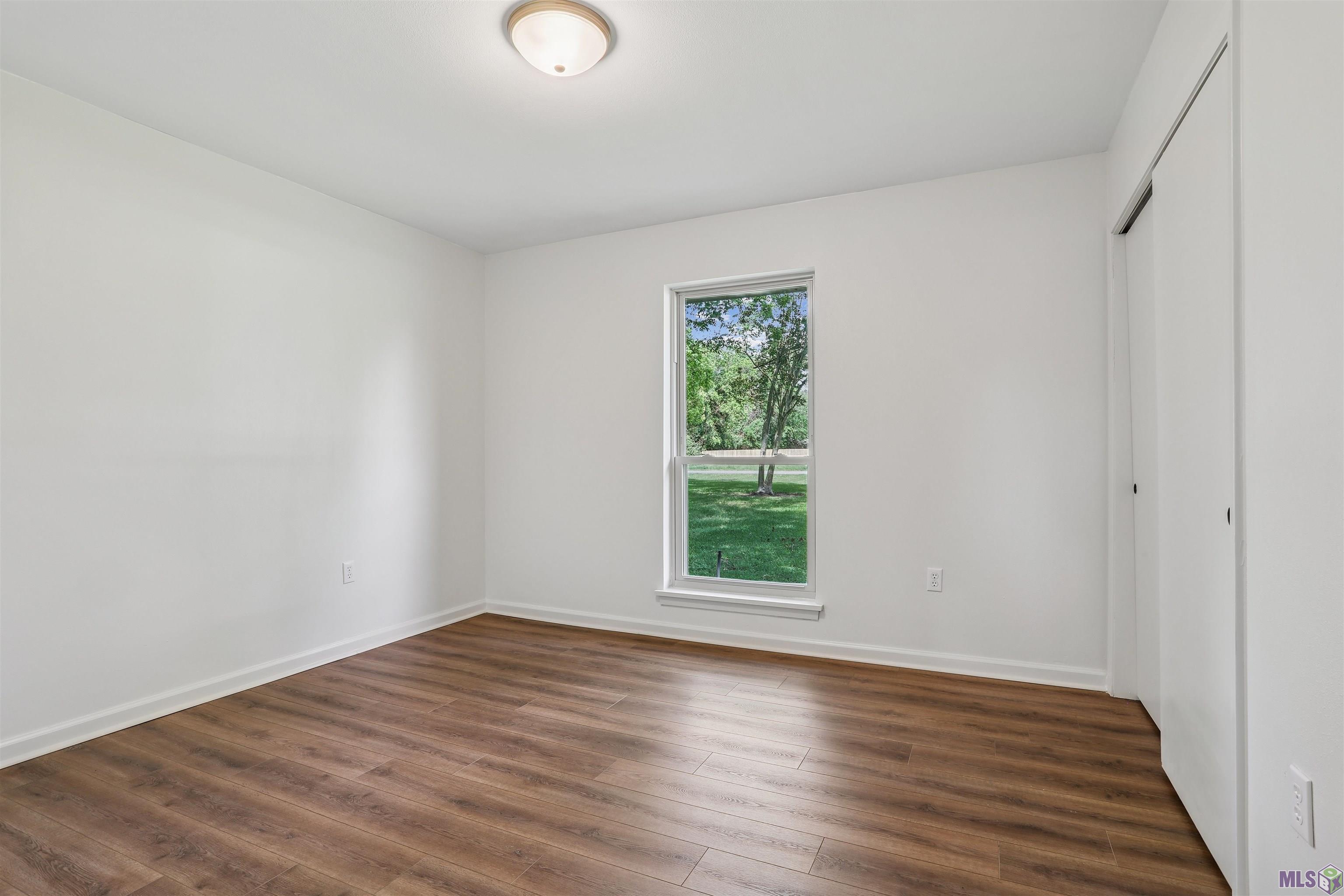 37037 John Street Geismar, LA 70734 - Photo 7 of 10