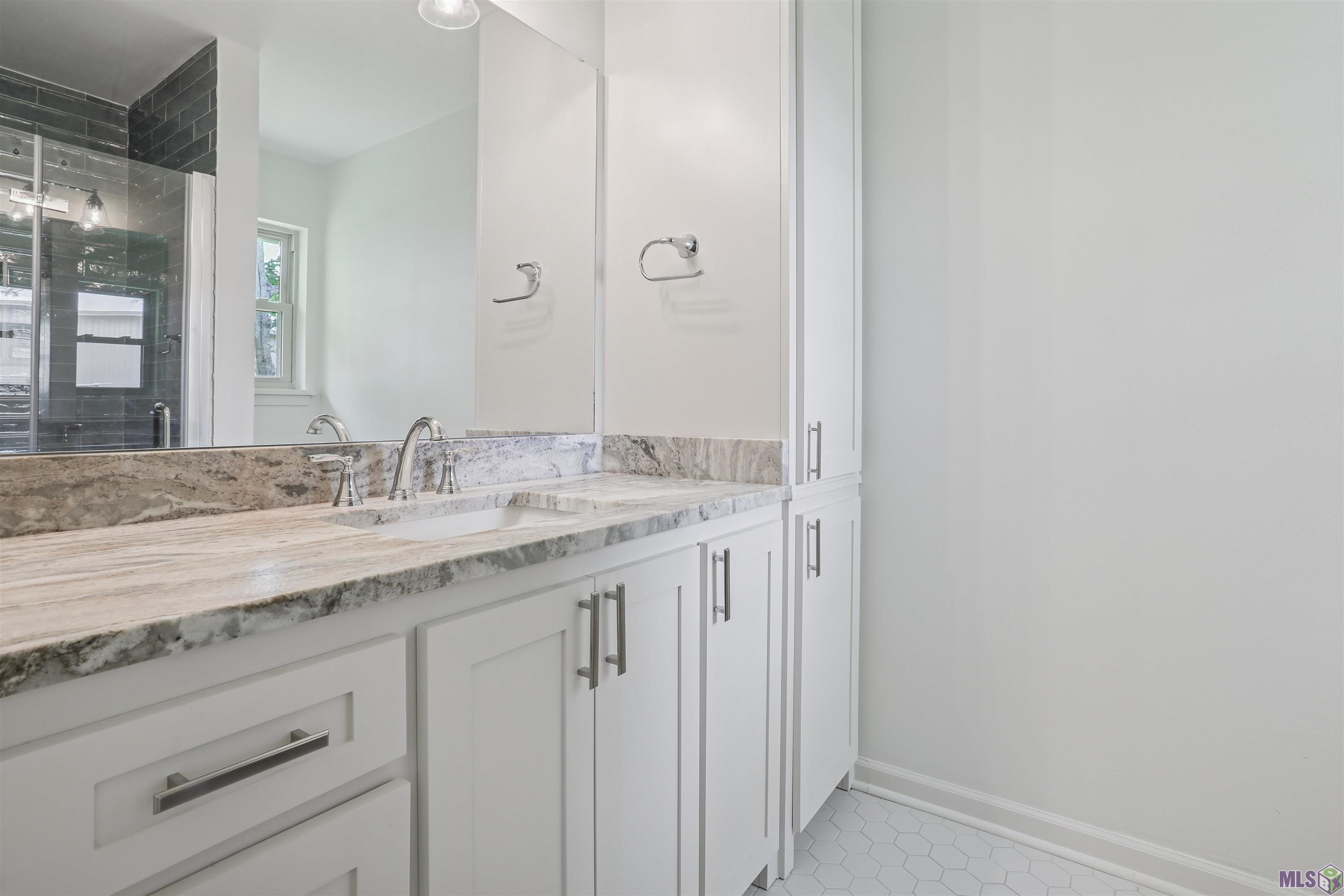 37037 John Street Geismar, LA 70734 - Photo 9 of 10