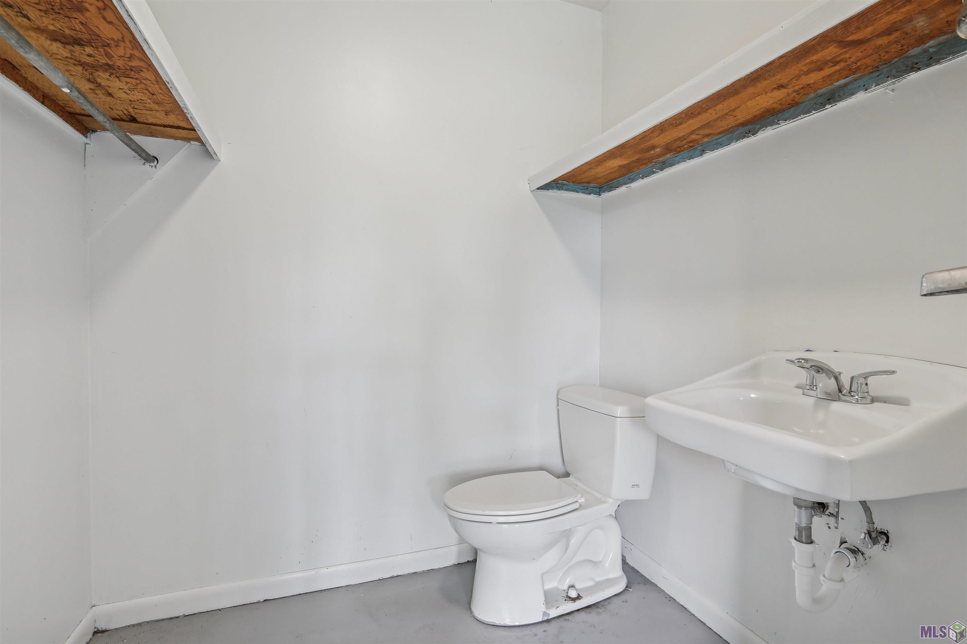 37037 John Street Geismar, LA 70734 - Photo 10 of 10