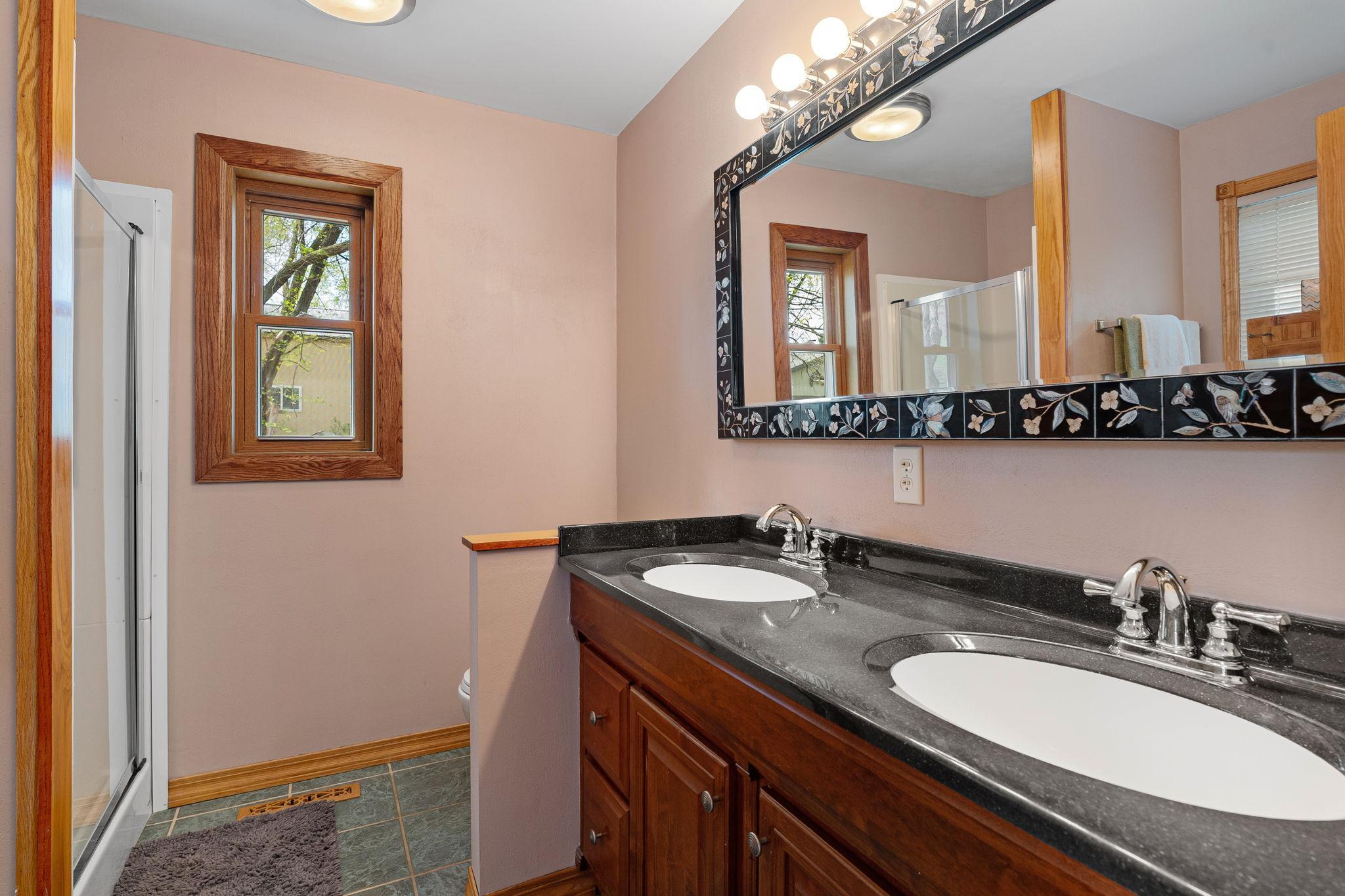 6370 232nd Street West Faribault, MN 55021 - Photo 45 of 59
