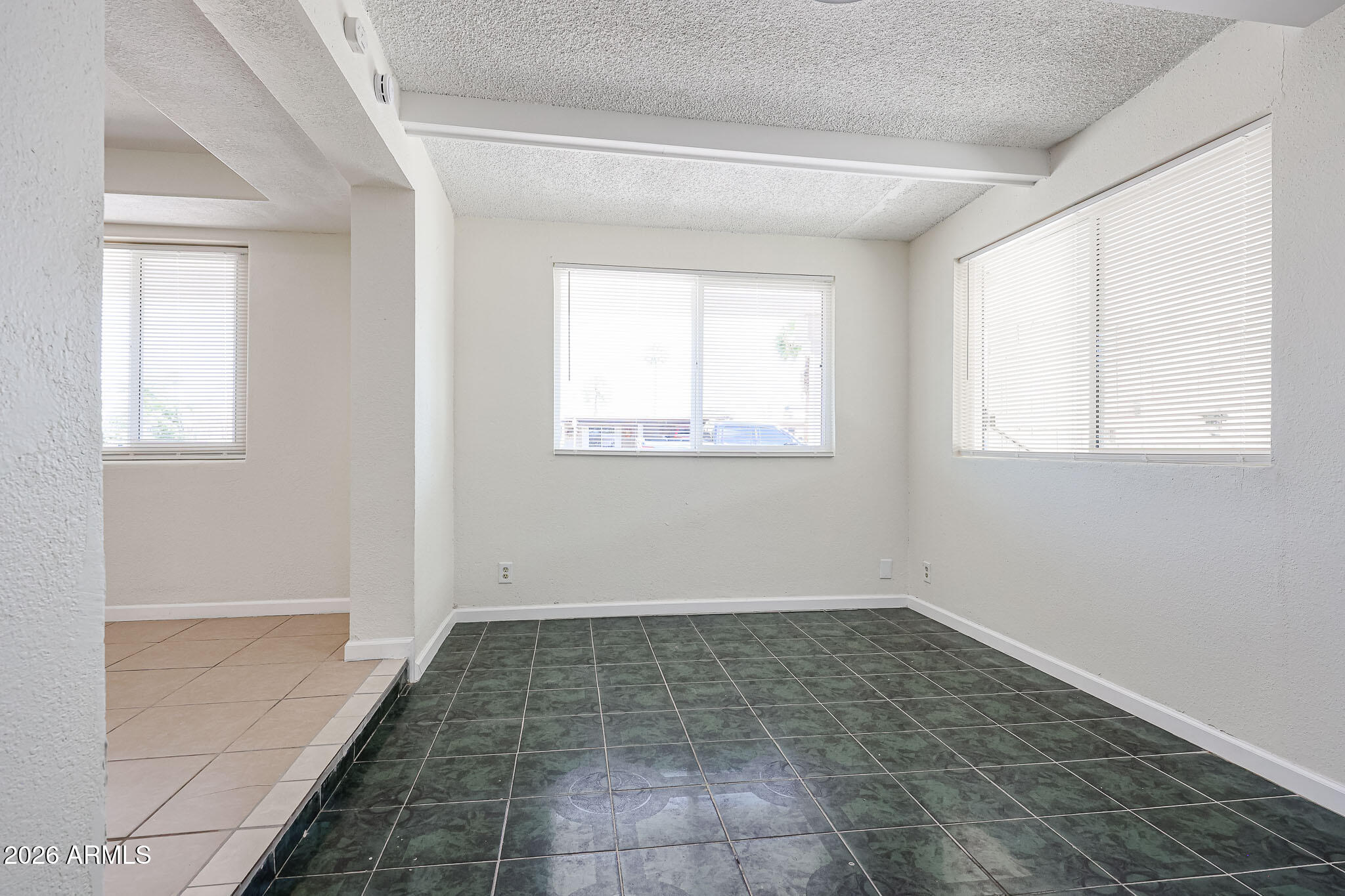 3951 West Monte Vista Road Phoenix, AZ 85009 - Photo 11 of 28 B (6)