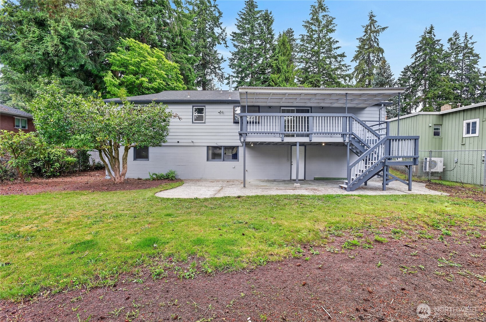 429 Harvard Avenue Fircrest, WA 98466 - Photo 27 of 28