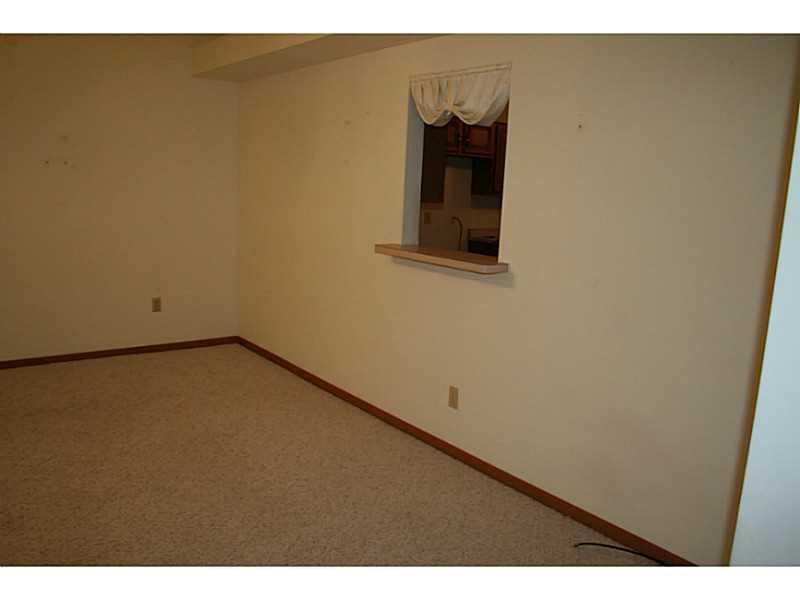 1401 Oldham Drive, Unit 5 Springfield, OH 45503 - Photo 5 of 11