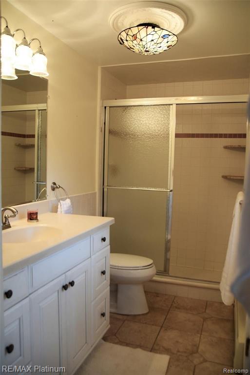 7525 Fisher Road Howell, MI 48855 - Photo 19 of 54
