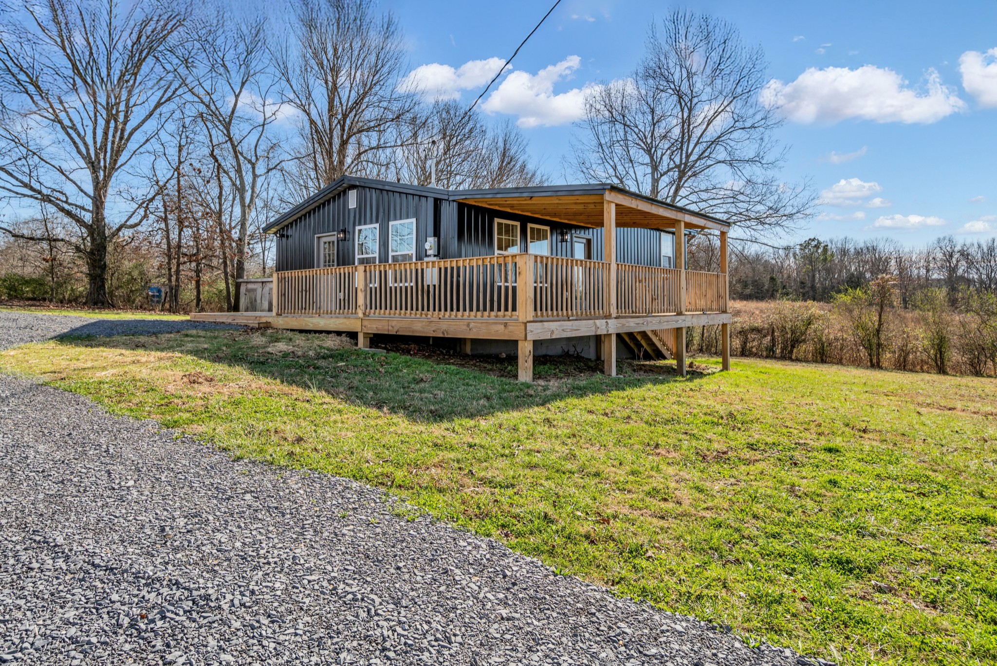 7159 C C C Road Fairview, TN 37062 - Photo 13 of 83