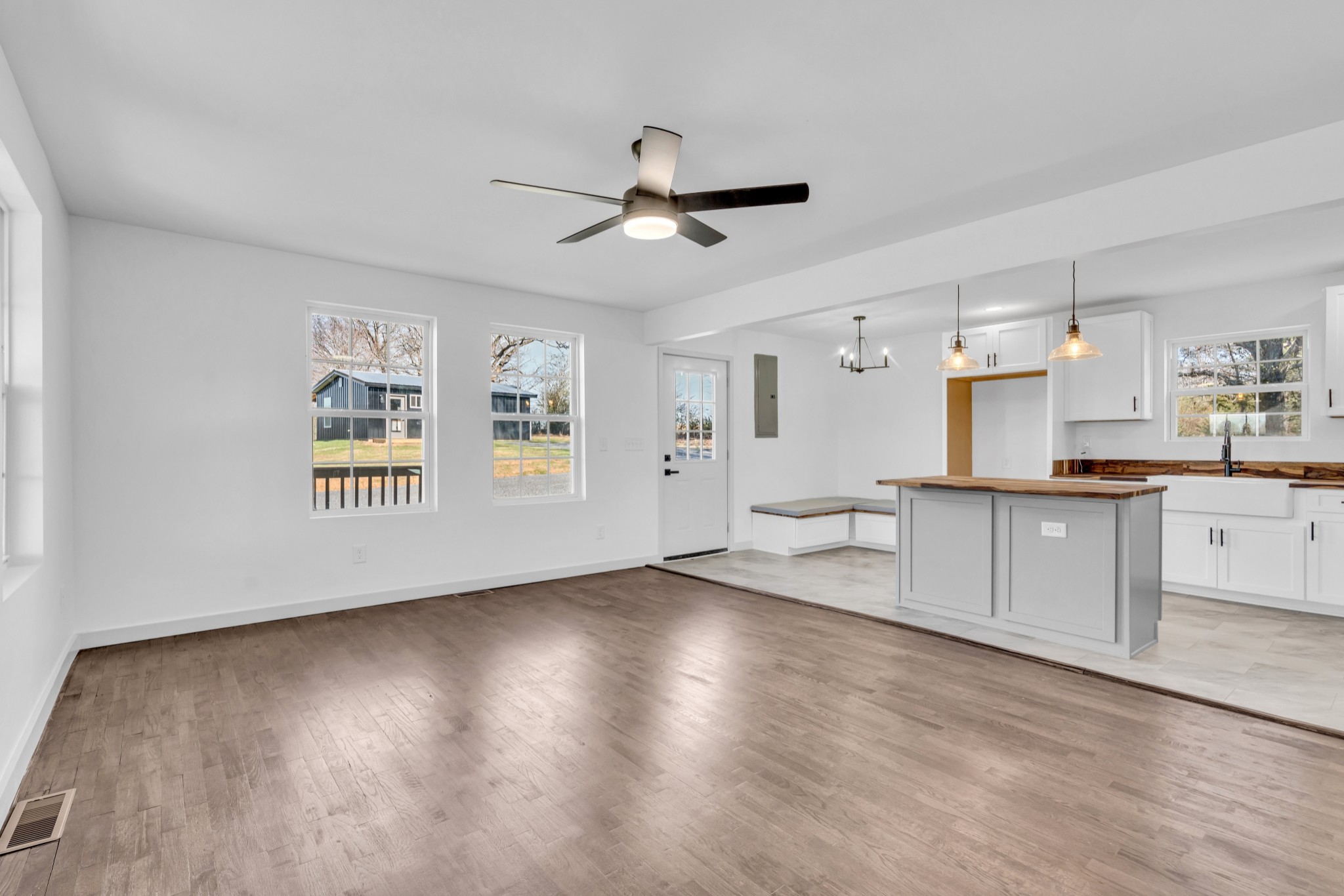 7159 C C C Road Fairview, TN 37062 - Photo 18 of 83