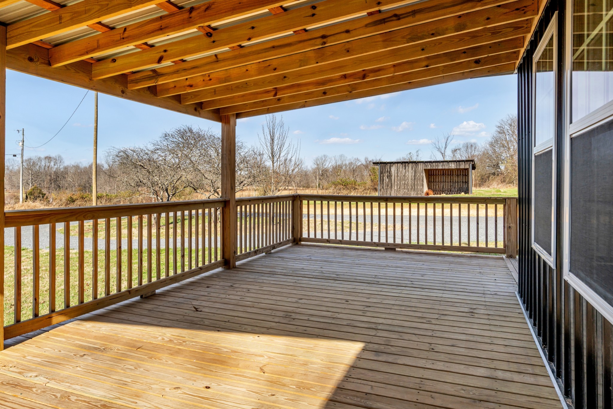 7159 C C C Road Fairview, TN 37062 - Photo 26 of 83