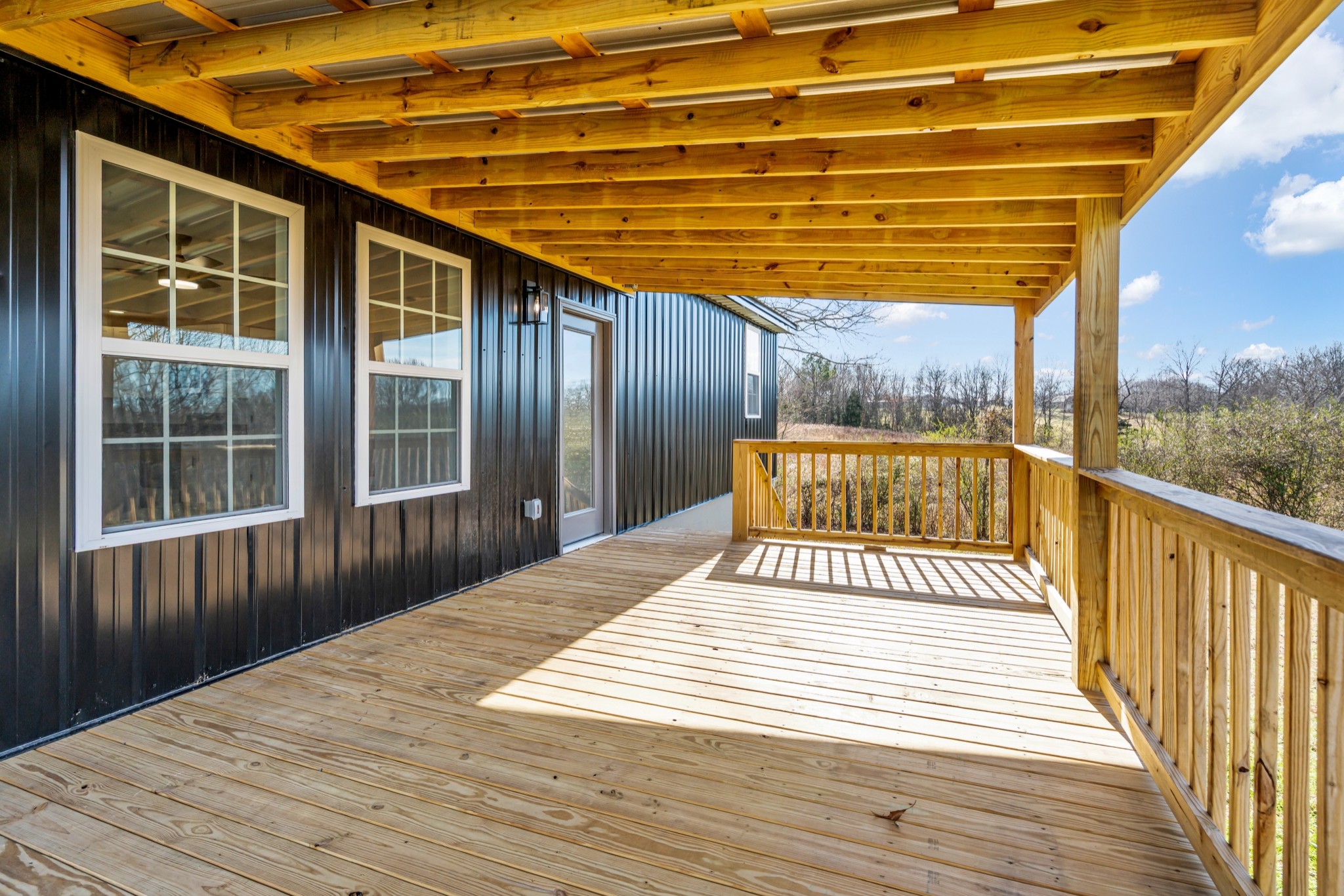 7159 C C C Road Fairview, TN 37062 - Photo 27 of 83