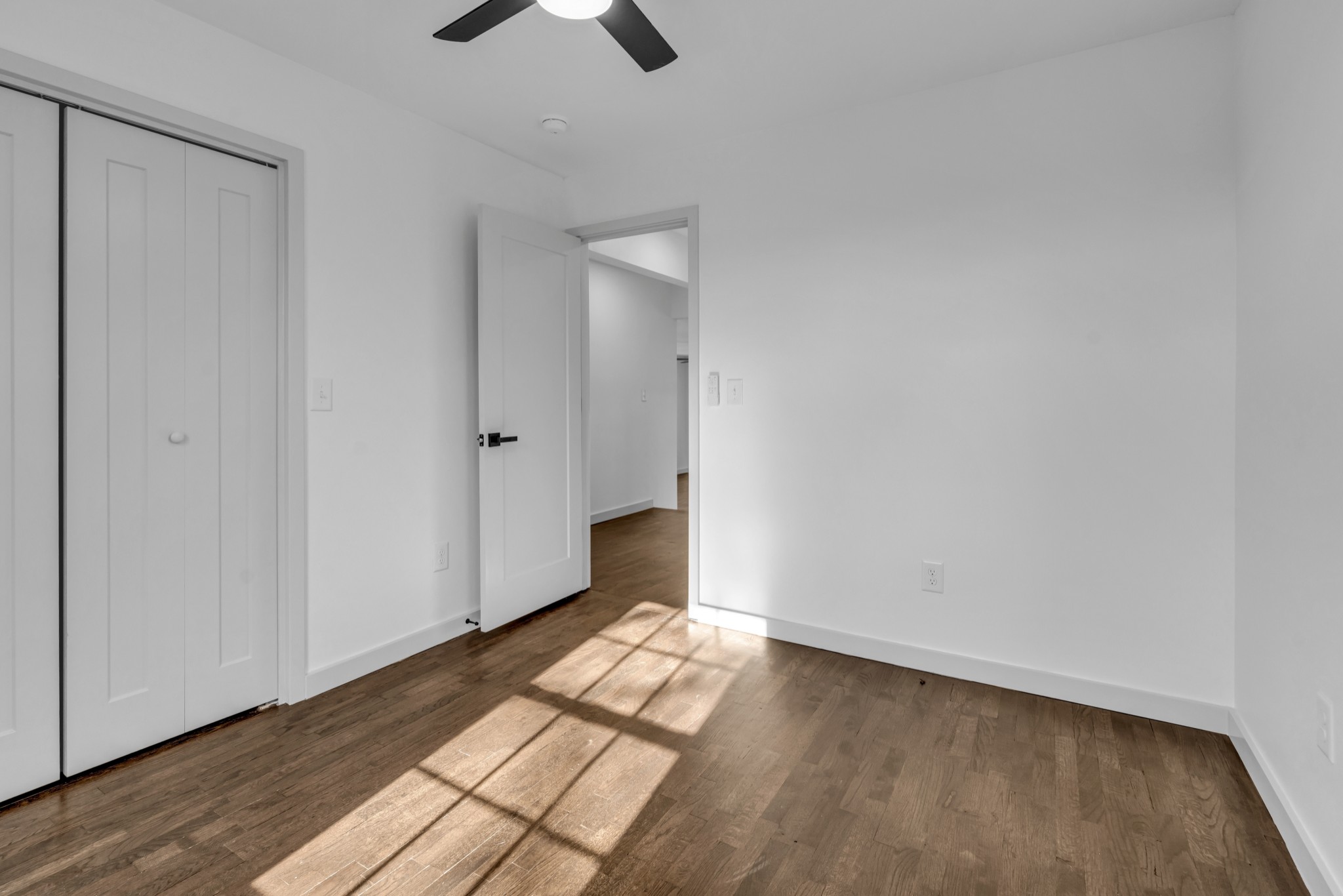 7159 C C C Road Fairview, TN 37062 - Photo 32 of 83