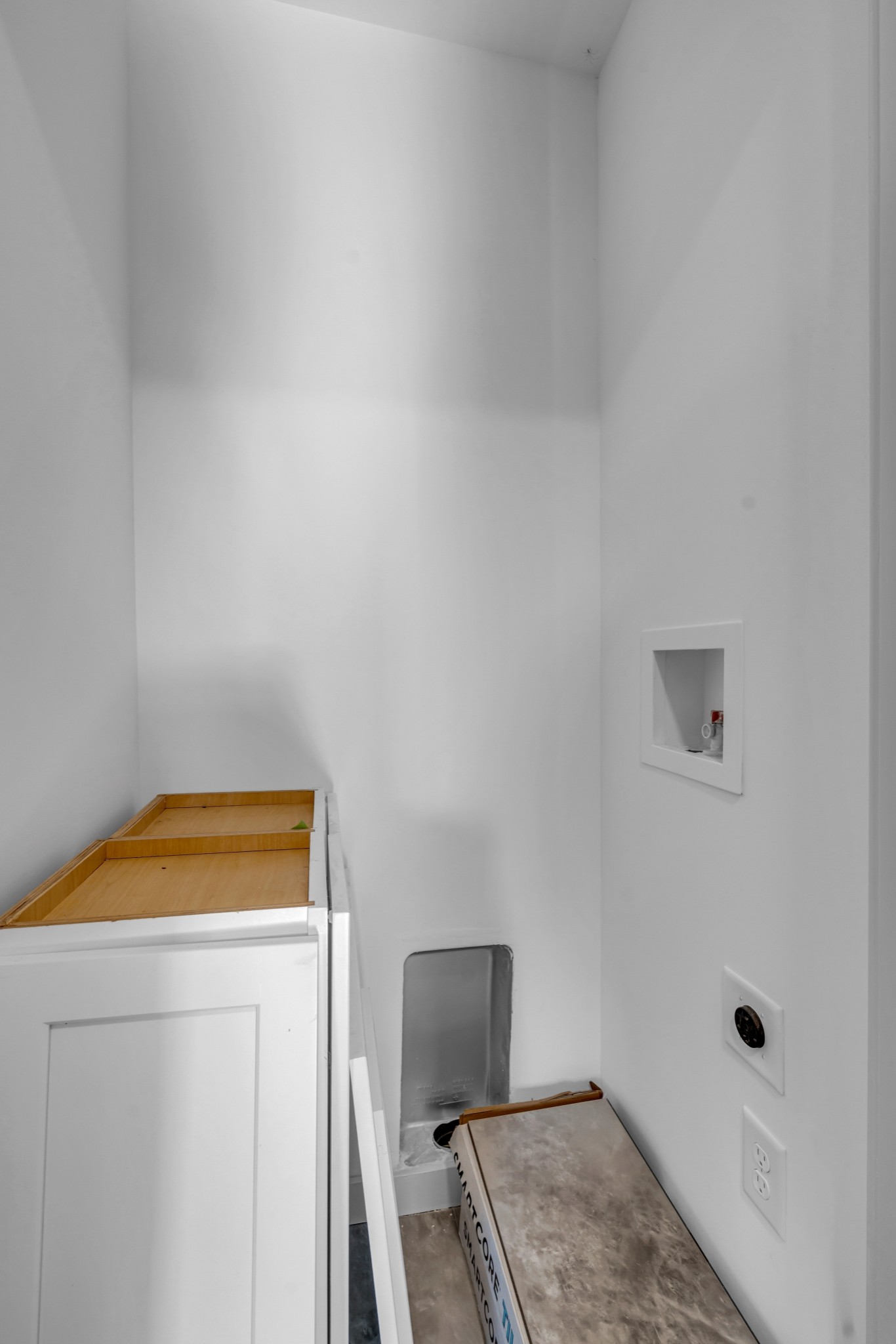 7159 C C C Road Fairview, TN 37062 - Photo 33 of 83